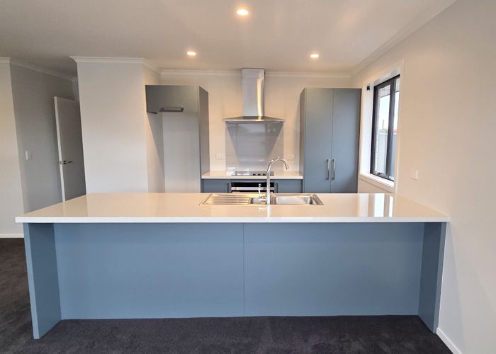  at 31 Morningside Lane, Rockdale, Invercargill, Southland