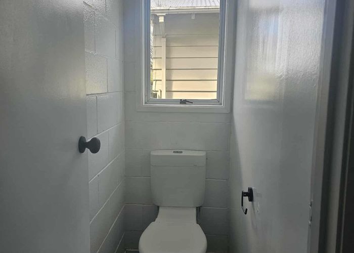  at 5/35 Malfroy Road, Victoria, Rotorua, Bay Of Plenty