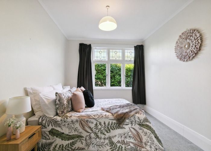  at 20 Marsden Avenue, Karori, Wellington