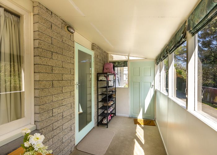  at 4B Te Uruhi Grove, Paraparaumu