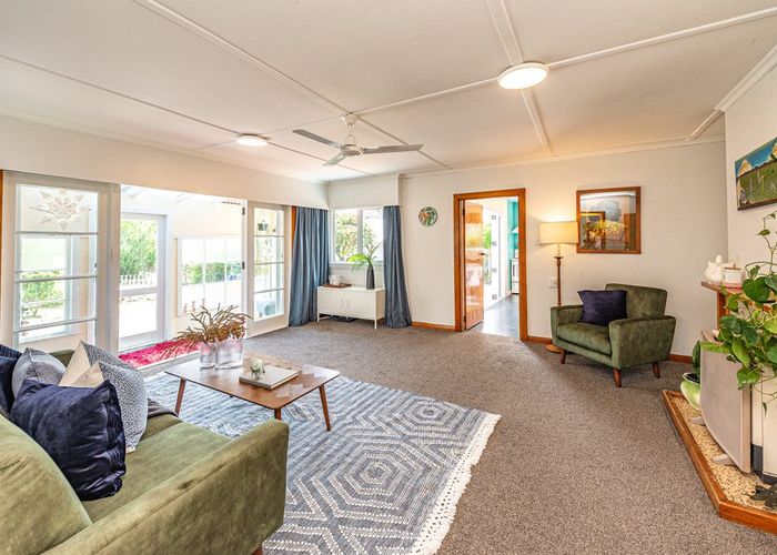  at 48 Rimu Street, Gonville, Whanganui