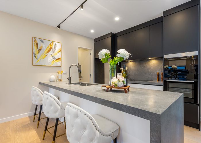  at 1B Rowan Road, Royal Oak, Auckland City, Auckland