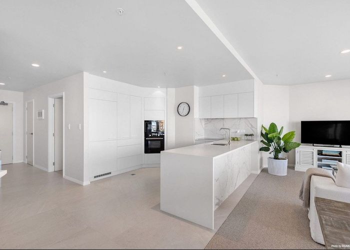  at 7 Waterside Crescent, Gulf Harbour, Rodney, Auckland