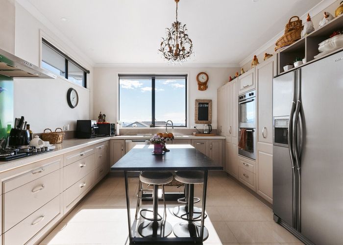  at 26 Holyoake Terrace, Omokoroa, Western Bay Of Plenty, Bay Of Plenty