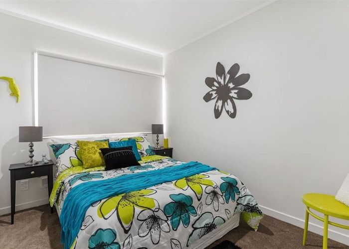  at 4/1 Epsom Avenue, Epsom, Auckland City, Auckland
