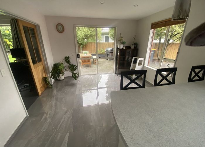  at 11 Bishopsworth Street, Hillsborough, Christchurch