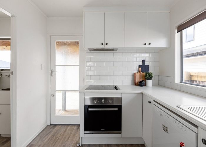  at 178A Bankwood Road, Chartwell, Hamilton