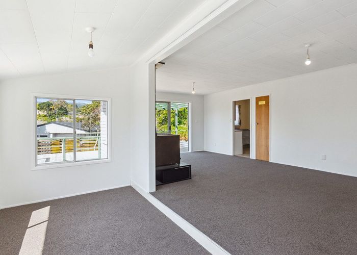  at 7B Nola Avenue, Raumati Beach, Paraparaumu