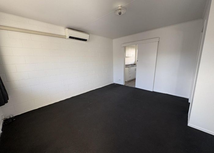  at 161A Ohaupo Road, Glenview, Hamilton, Waikato