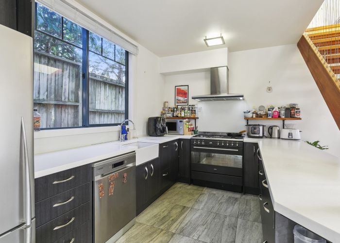  at 80A Nottingham Street, Karori, Wellington, Wellington