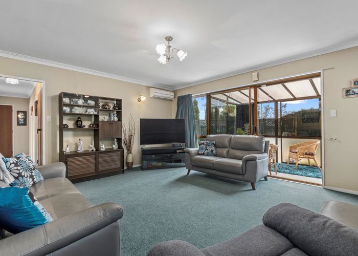 at 489 Devonport Road, Tauranga South, Tauranga