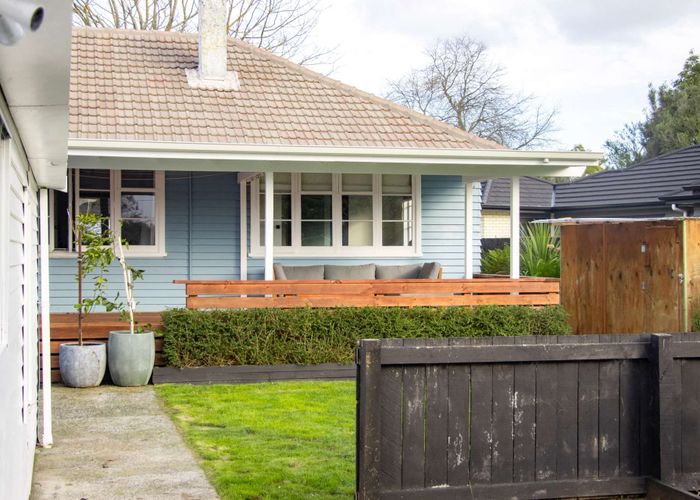  at 125 Holland Road, Fairfield, Hamilton, Waikato