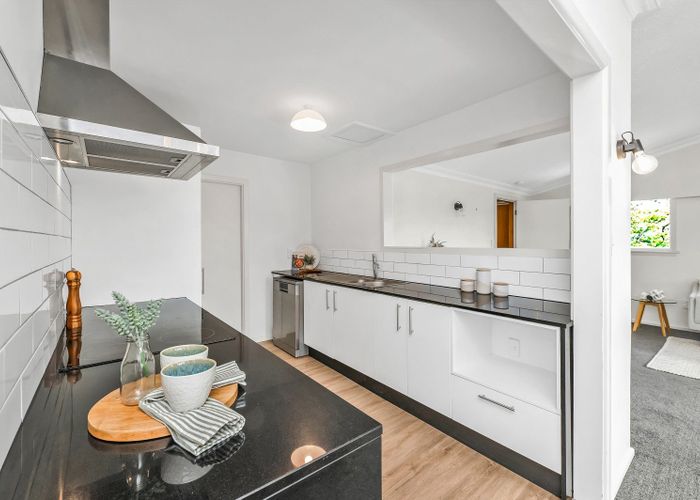  at 113A Fisher Avenue, Beckenham, Christchurch City, Canterbury