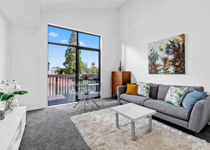  at 67b Ash Street, Avondale, Auckland City, Auckland