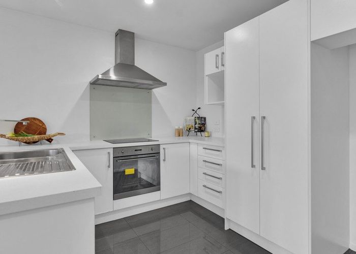  at 26D Gallaghan Close, Wigram Park, Christchurch City, Canterbury