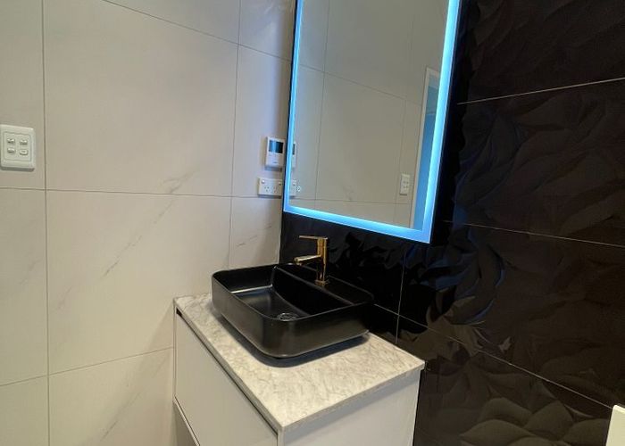  at 34 Lime Hill Rise, Flat Bush, Manukau City, Auckland