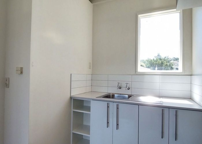 at 1/18 Moorefield Road, Johnsonville, Wellington, Wellington