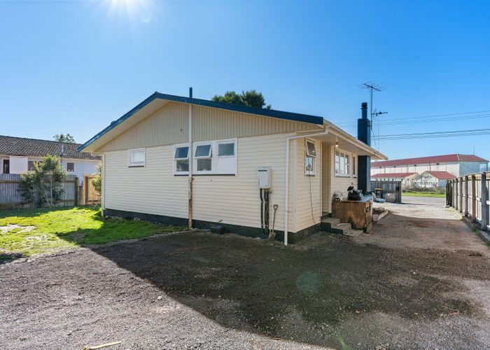  at 53 Judds Road, Solway, Masterton