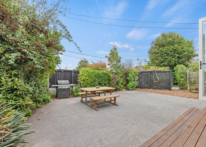  at 64 Kensington Avenue, Mairehau, Christchurch