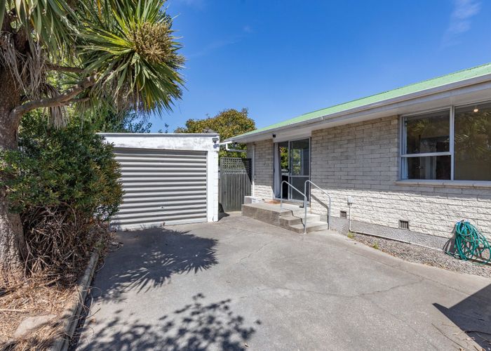  at 29 Mountbatten Street, New Brighton, Christchurch
