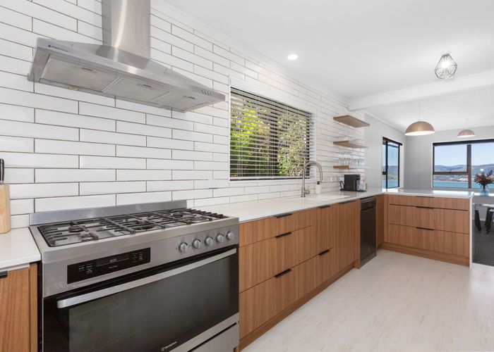  at 54 Pope Street, Camborne, Porirua, Wellington