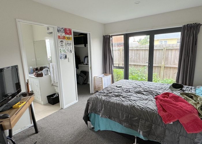  at 81A Rattray Street, Riccarton, Christchurch City, Canterbury