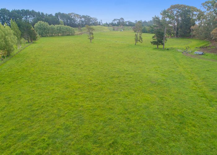  at Raumai Road, Bulls, Rangitikei, Manawatu / Whanganui