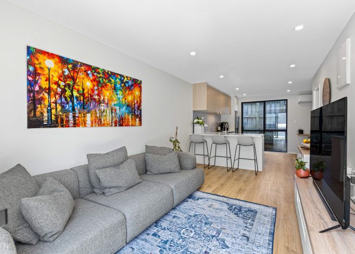  at 42 Hinonga Loop, Millwater, Rodney, Auckland
