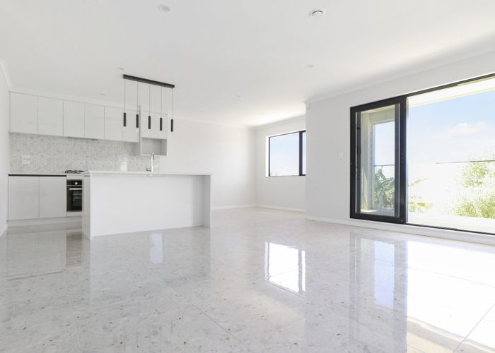  at 12B Binsted Road, New Lynn, Waitakere City, Auckland