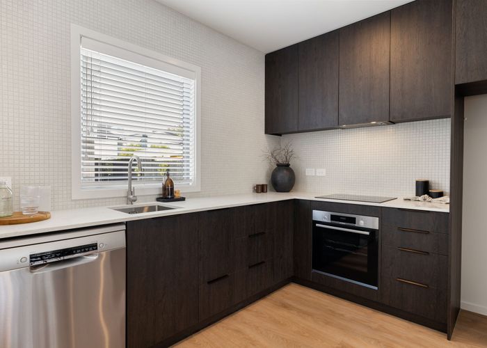  at 1/19 Richmond Street, Whitiora, Hamilton, Waikato