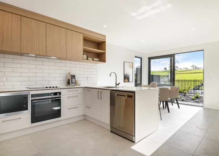  at 341 Te Taruna Drive, Milldale, Rodney, Auckland