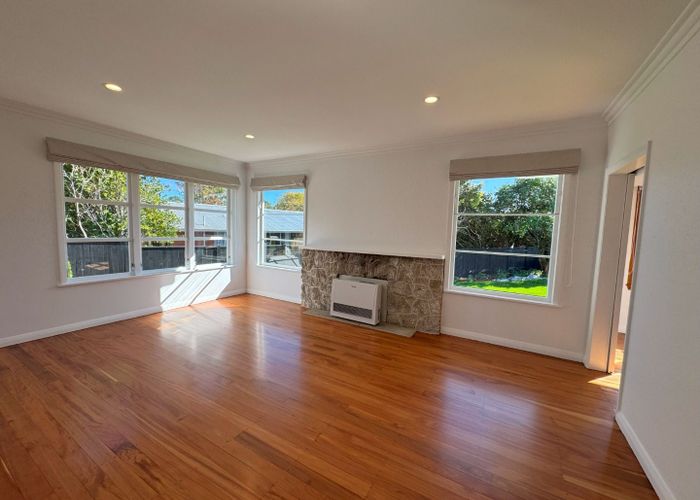  at 7 Cremorne Street, Hokowhitu, Palmerston North, Manawatu / Whanganui