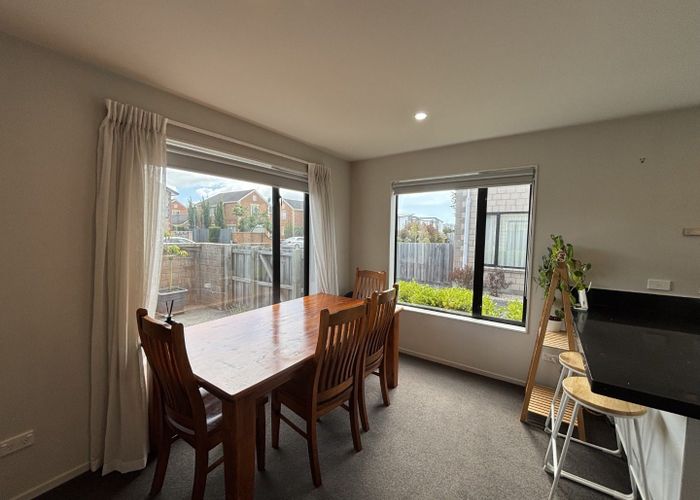  at 4/15 George Street, Riccarton, Christchurch
