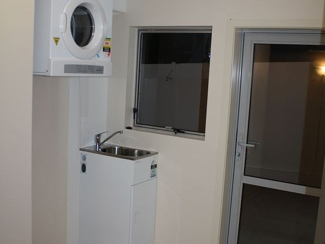  at 1/56 Marriott Road, Pakuranga, Auckland