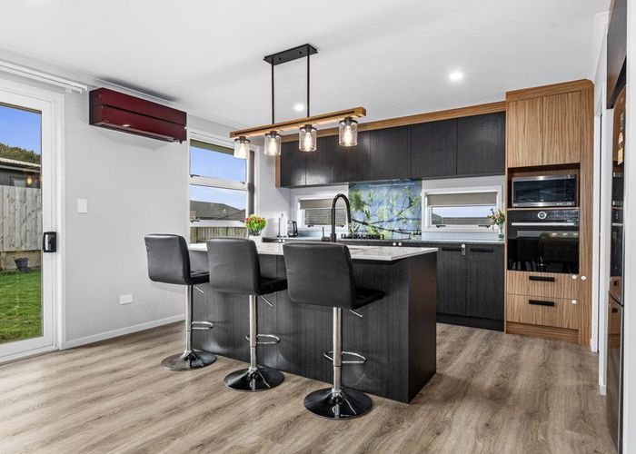  at 12 Maui Place, Kamo, Whangarei