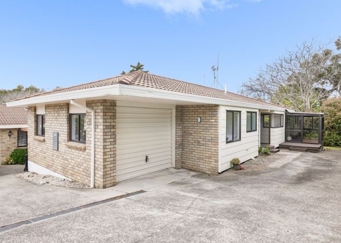  at 22A Heron Avenue East, Matua, Tauranga