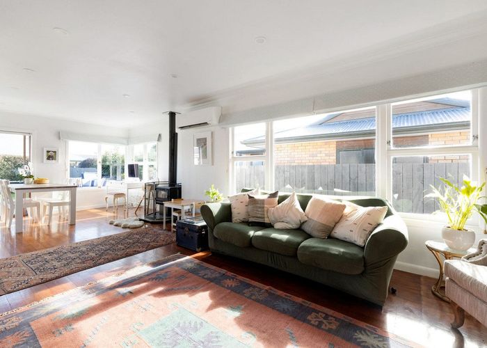  at 3 Kings Crescent, Cambridge, Cambridge