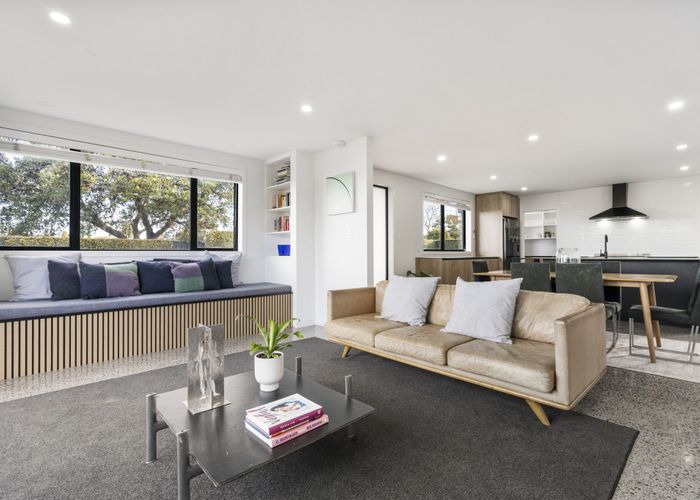  at 2 Tirimoana Road, Te Atatu South, Waitakere City, Auckland