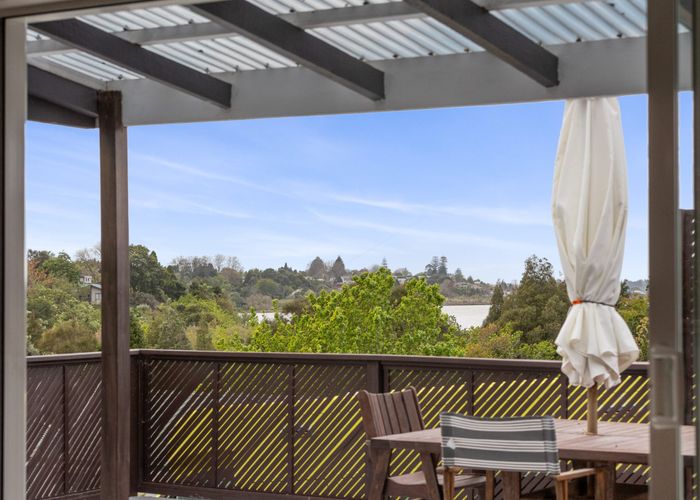  at 51 Esk Street, Parkvale, Tauranga, Bay Of Plenty