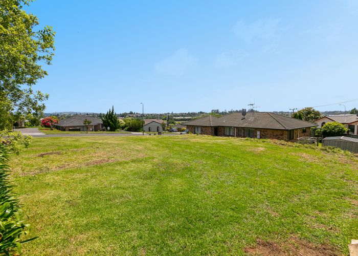 at 7 Corwen Avenue, Hairini, Tauranga
