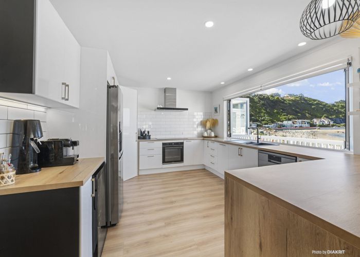  at 68 Owhiro Bay Parade, Owhiro Bay, Wellington, Wellington