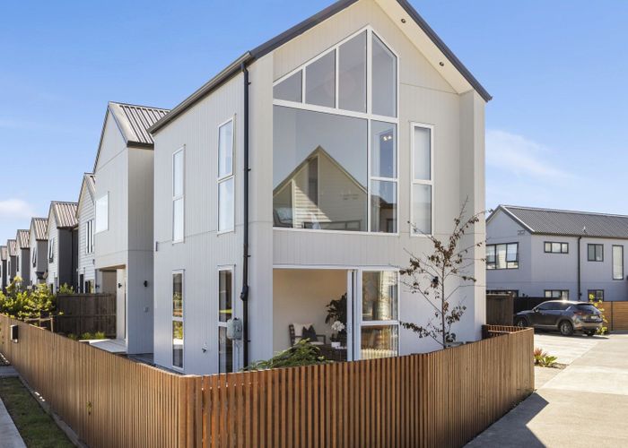  at Lot 8, 6 Cara Avenue, Kumeu, Rodney, Auckland