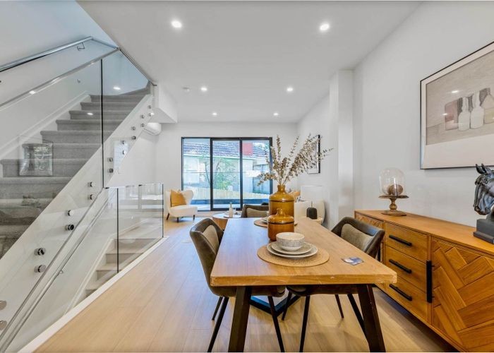  at 44C Bruce Road, Glenfield, Auckland