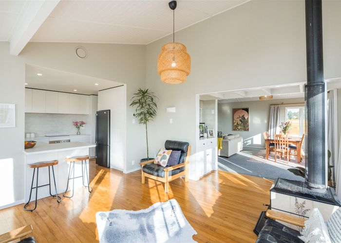  at 467 Aokautere Drive, Palmerston North