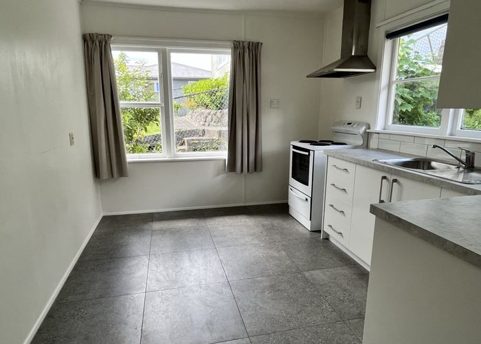 at 67 Coast Road, Wainuiomata, Lower Hutt