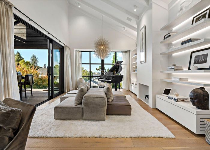  at 1/17 Laurie Avenue, Parnell, Auckland