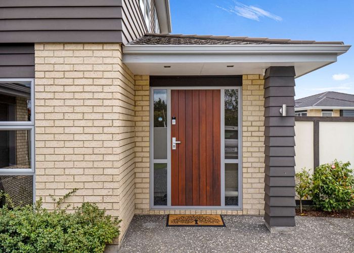  at 151 Great North Road, Otamatea, Whanganui, Manawatu / Whanganui