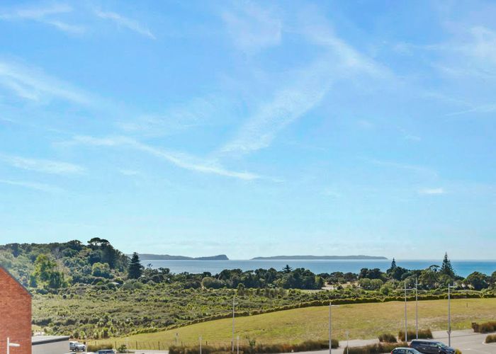  at 303/84C Te Oneroa Way, Long Bay, North Shore City, Auckland