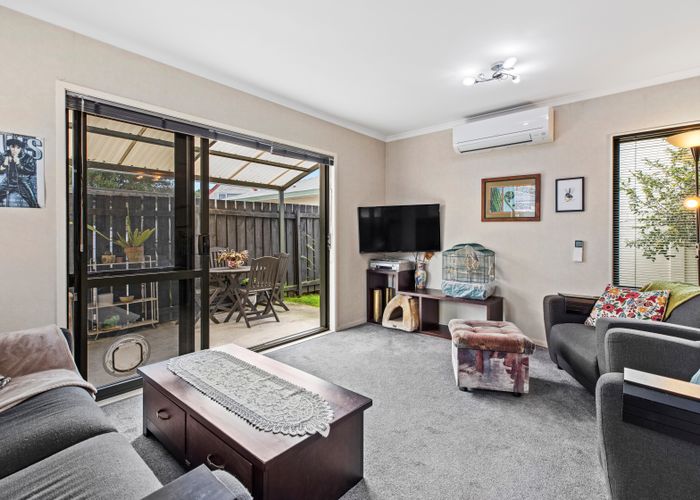  at 14 Oropi Road, Greerton, Tauranga