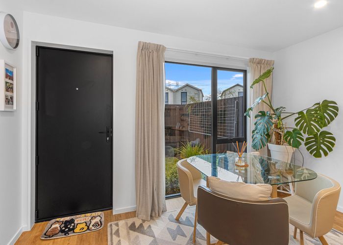  at 16 Miromiro Street, Upper Riccarton, Christchurch City, Canterbury